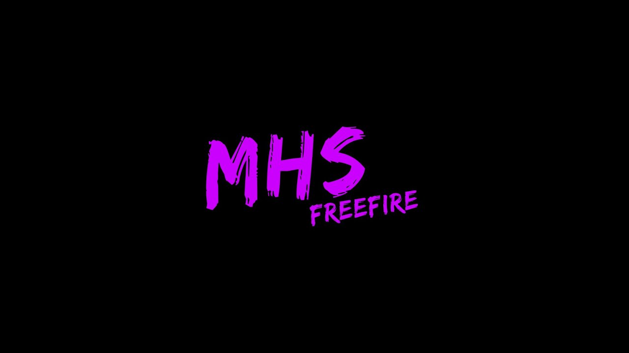Free Fire Live || MHS FF is Back