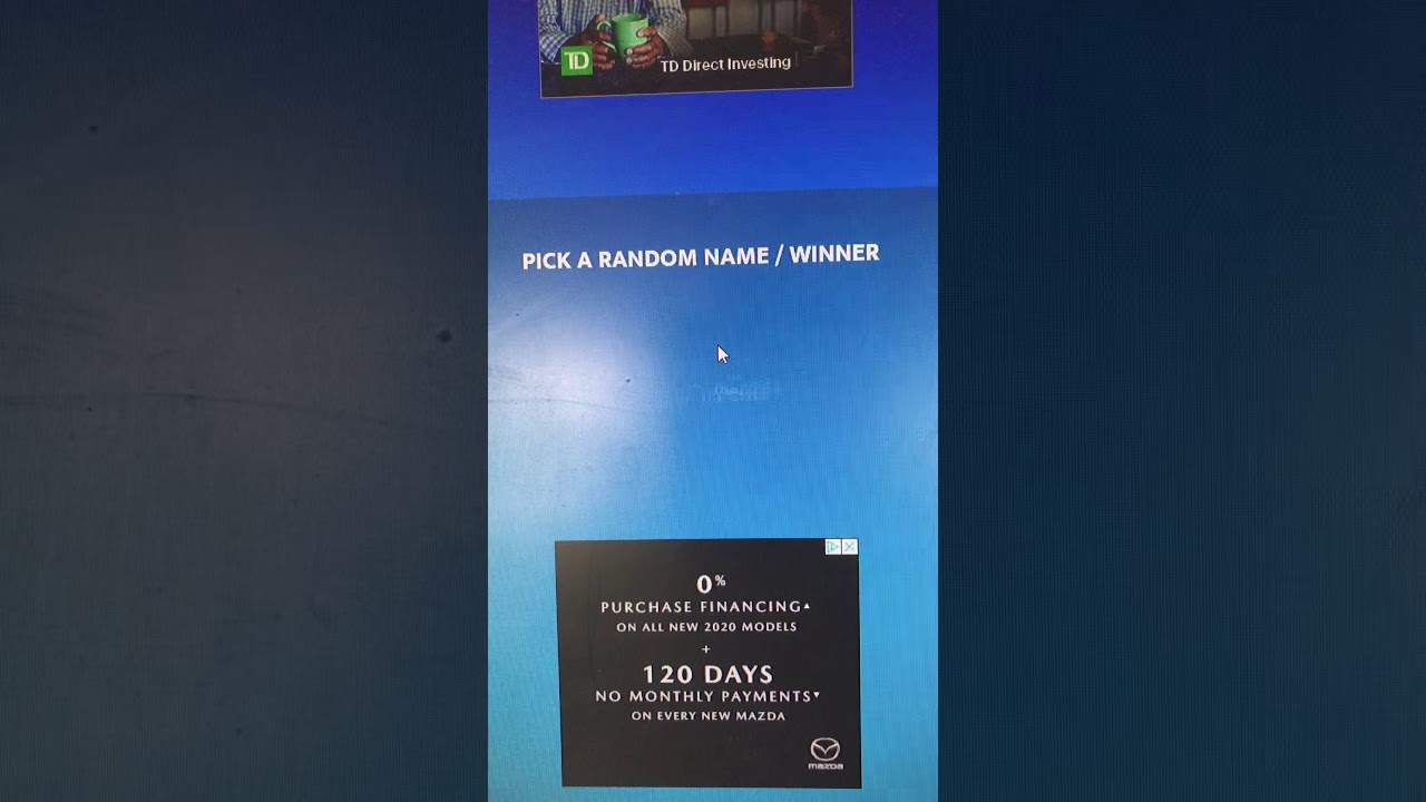 HazeGrows give away
