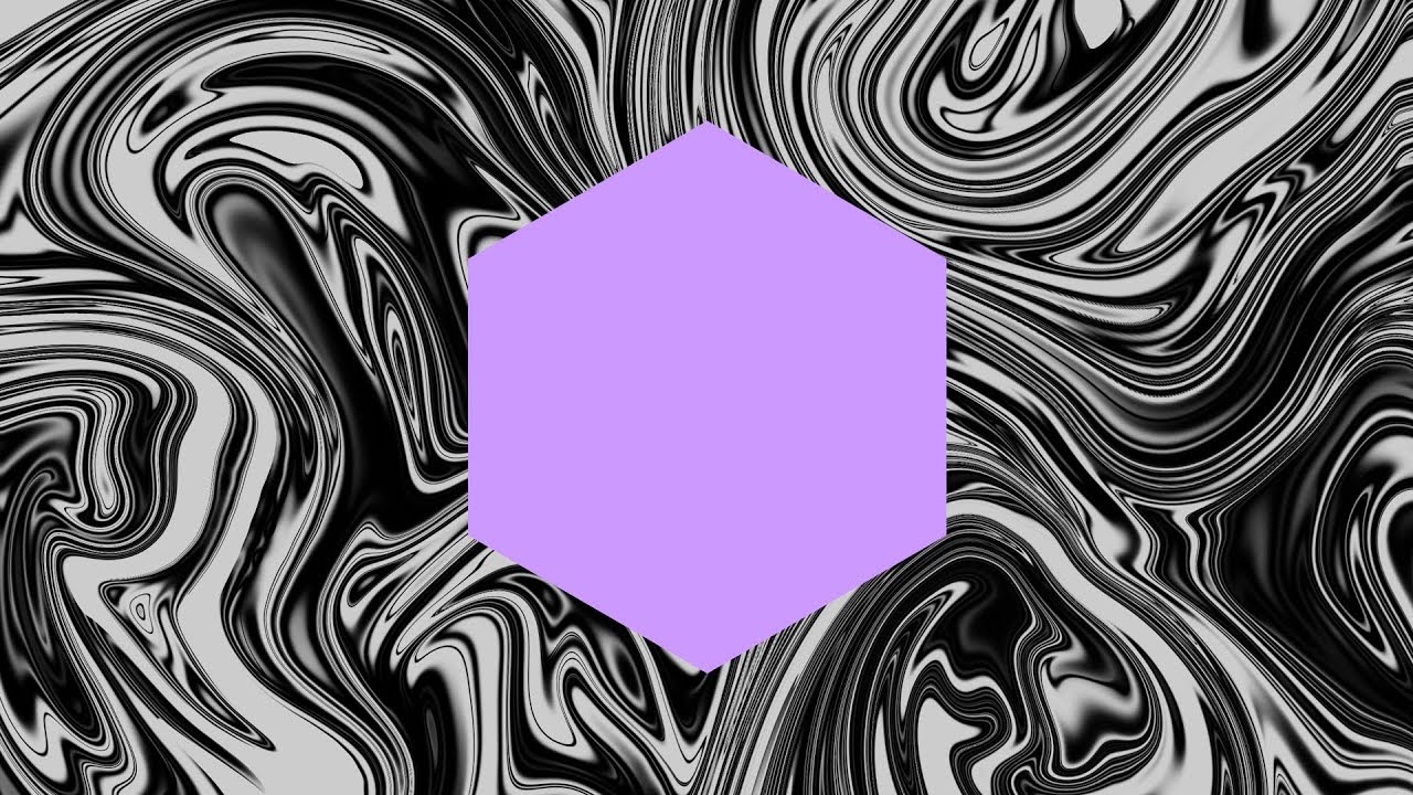 Eric Lune - Wooden Bird (Original Mix)