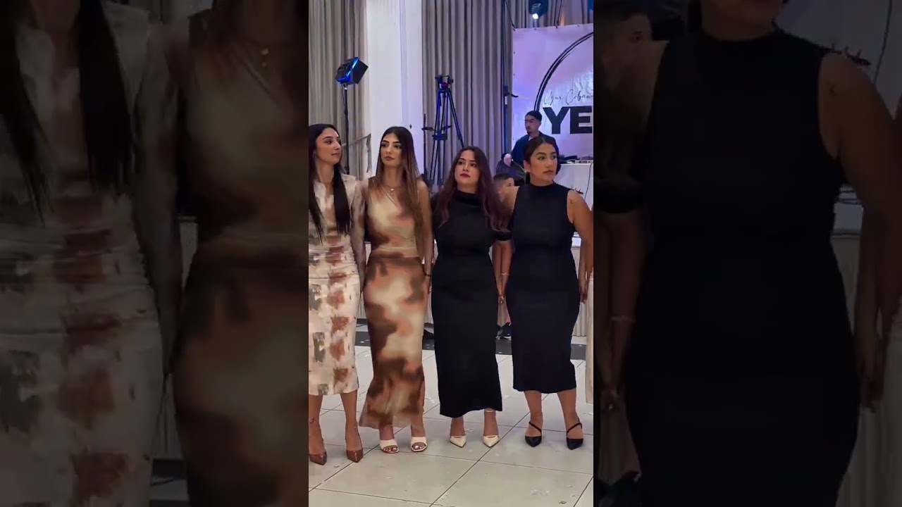 Halay aşktır❤️