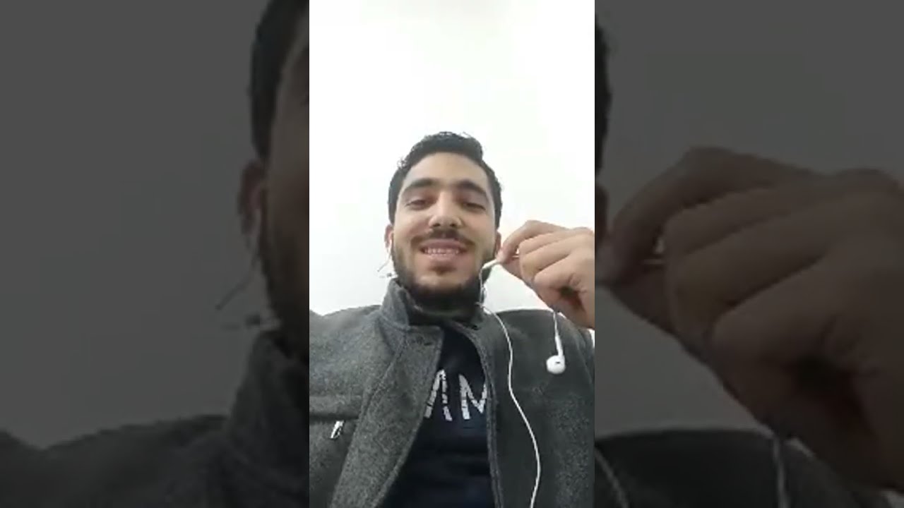 ﴿الَّذِينَ آتَيْنَاهُمُ الْكِتَابَ يَتْلُونَهُ حَقَّ تِلَاوَتِهِ﴾