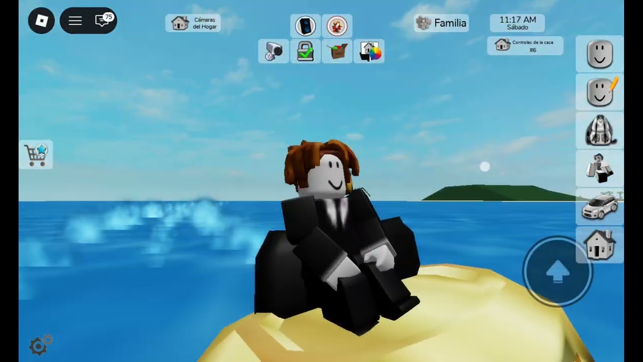 😎pt 2