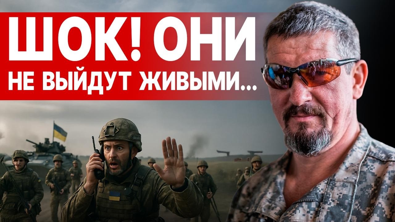 ЗЕЛЕНСКИЙ ПОД УЛЬТИМАТУМОМ! АРТИ ГРИН: ОБЛАВЫ В КИЕВЕ -НОВЫЙ ПРИКАЗ! ТАЙНЫЙ ФАКТ О БУДАНОВЕ СКРЫВАЮТ