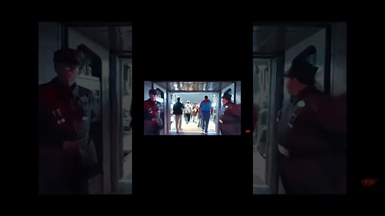 А вы знали это о движении &laquo;Восстание сопротивления&raquo;?