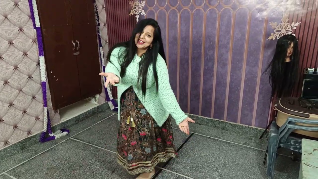 #मेरा जी लागे से बाबेय मे#haryanvi song#  बाबेया की मसती#tranding#sunder#viral video ❤🙏🎹🪕🥰
