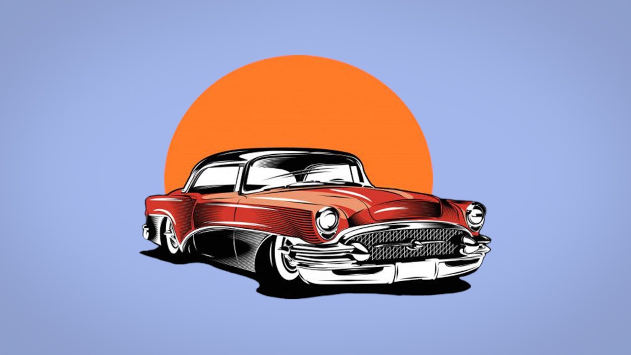 [FREE] Latin Guitar Type Beat - 
