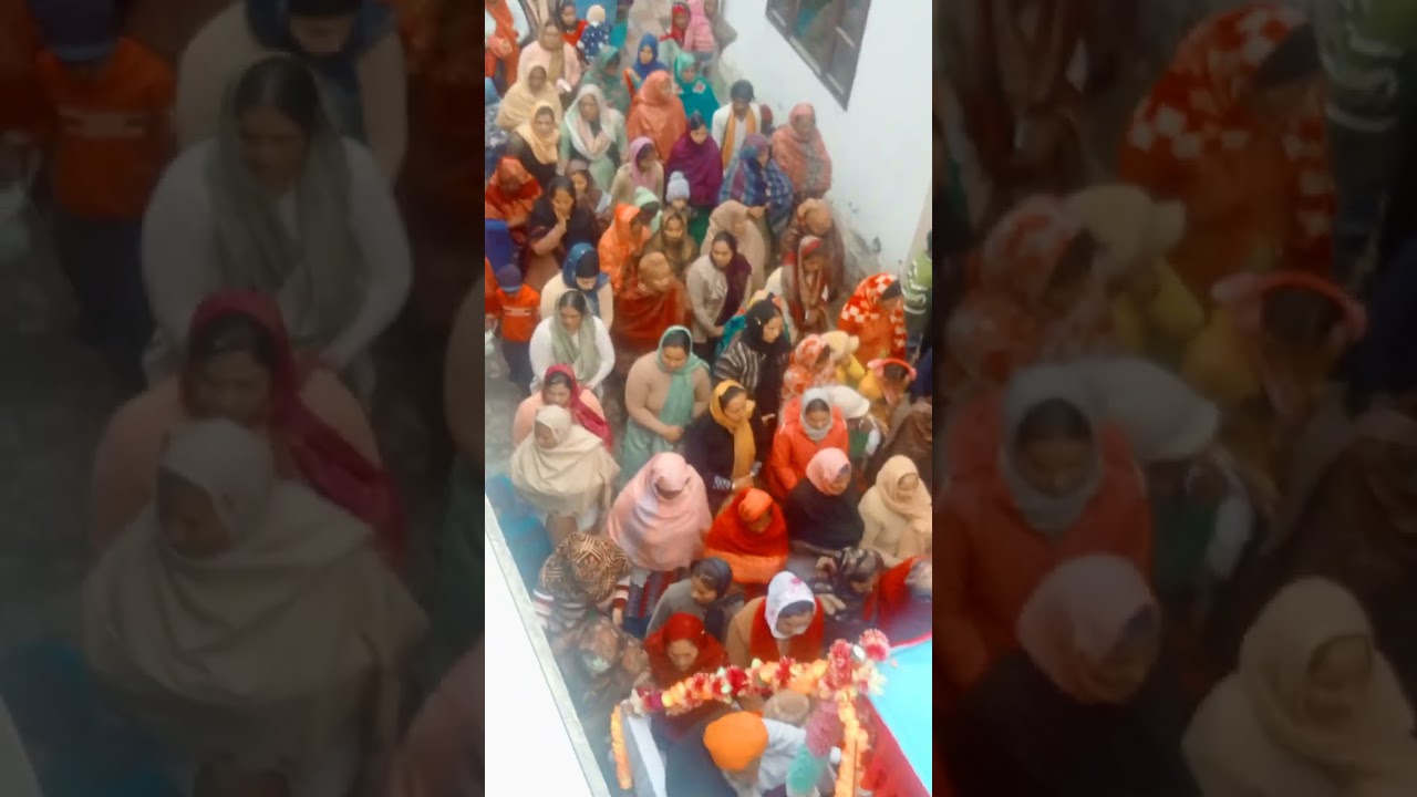 🙏🙏🎇बहेगुरु