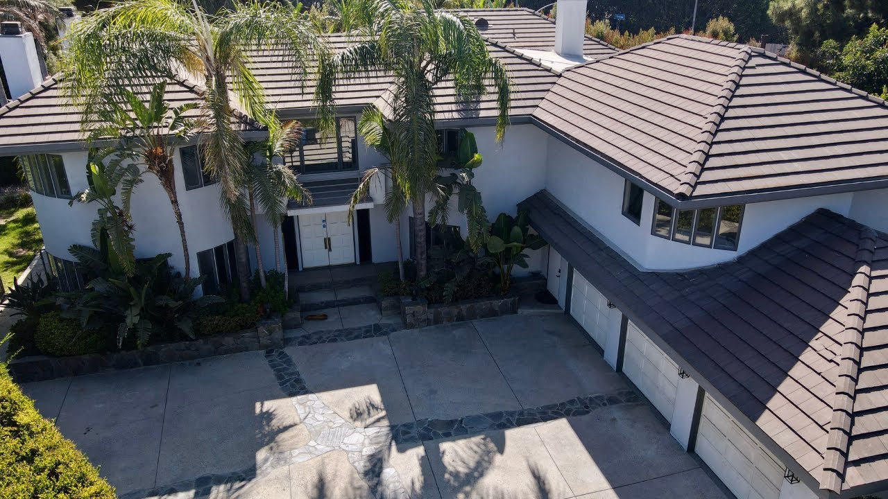 INSANE 6000 sqft Home Tour You Wont Believe!