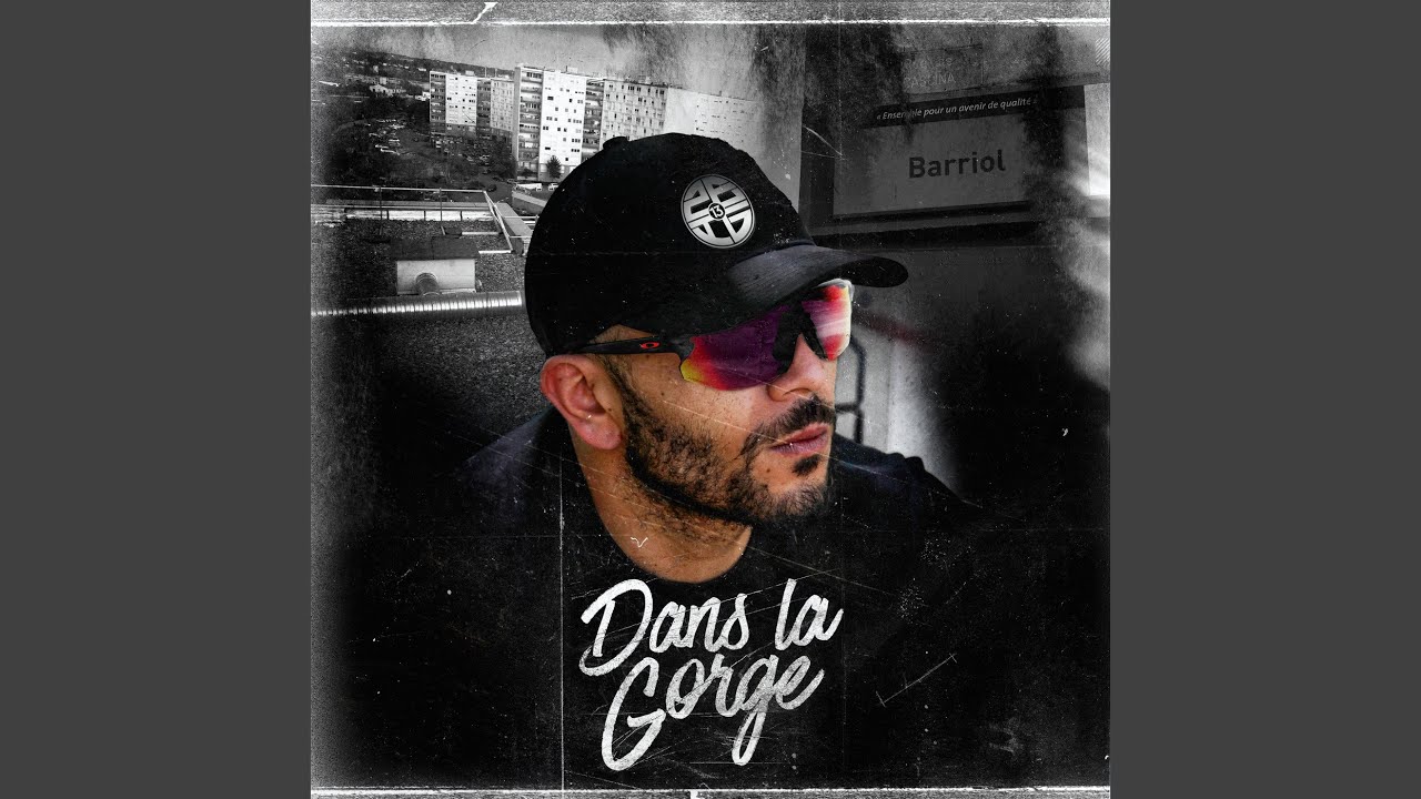 Dans Le Réel
