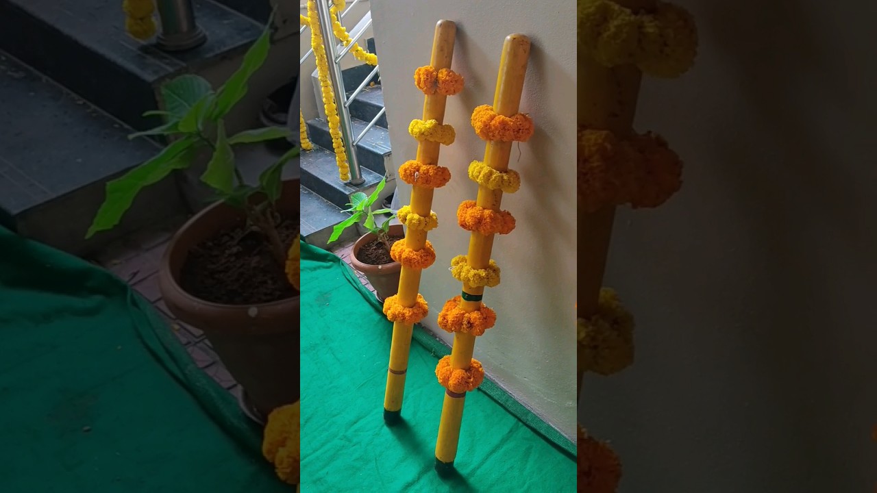 pasupu function#marriagepasupufunctiondecoration#pasupudanchadam