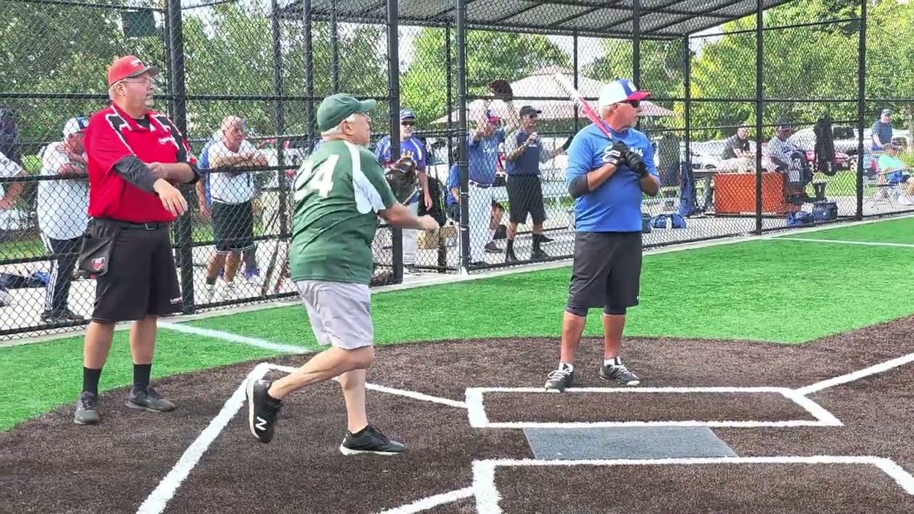 2025 All-Star Game: Edited Version (29 Minutes)