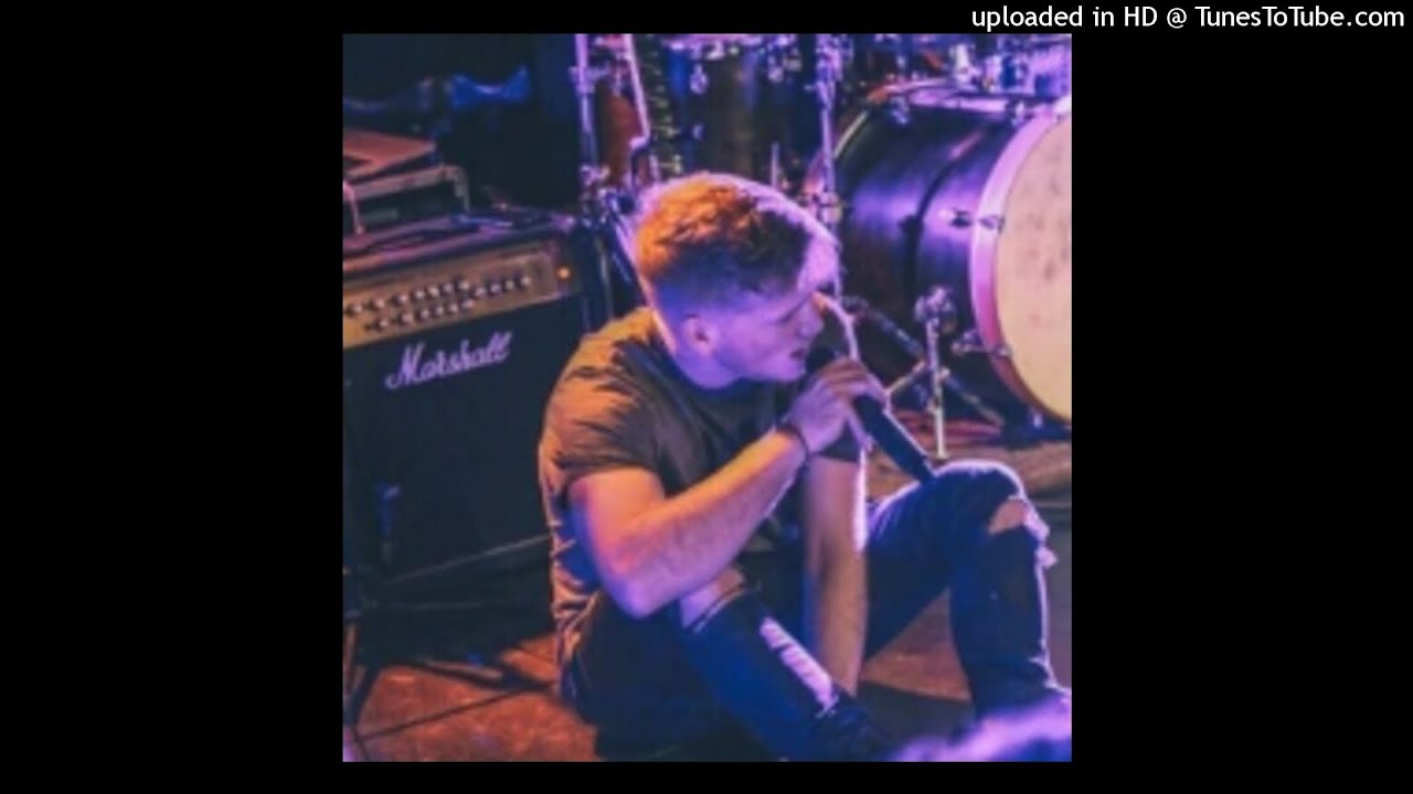 Passadas Mix Antigas(parte-1)