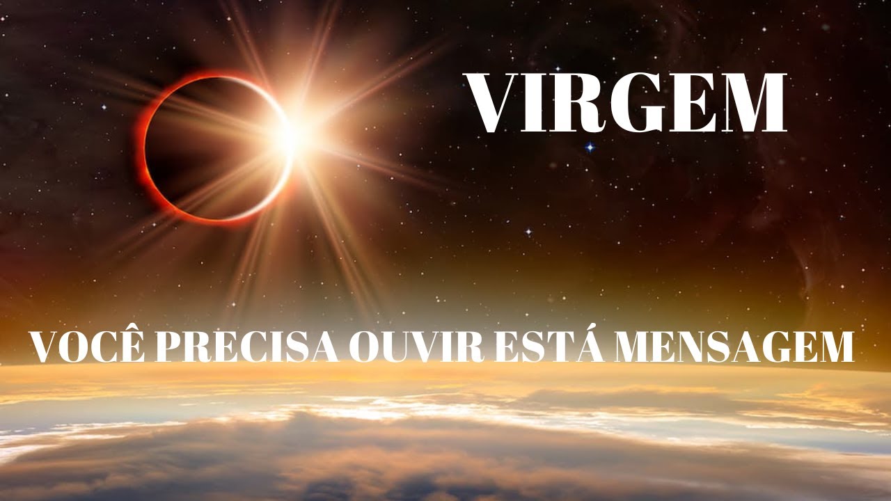 VIRGEM 🫵 SURREAL ESSA CONEXÃO ALÉM DA 3D .SUA ESTRELA VAI BRILHAR