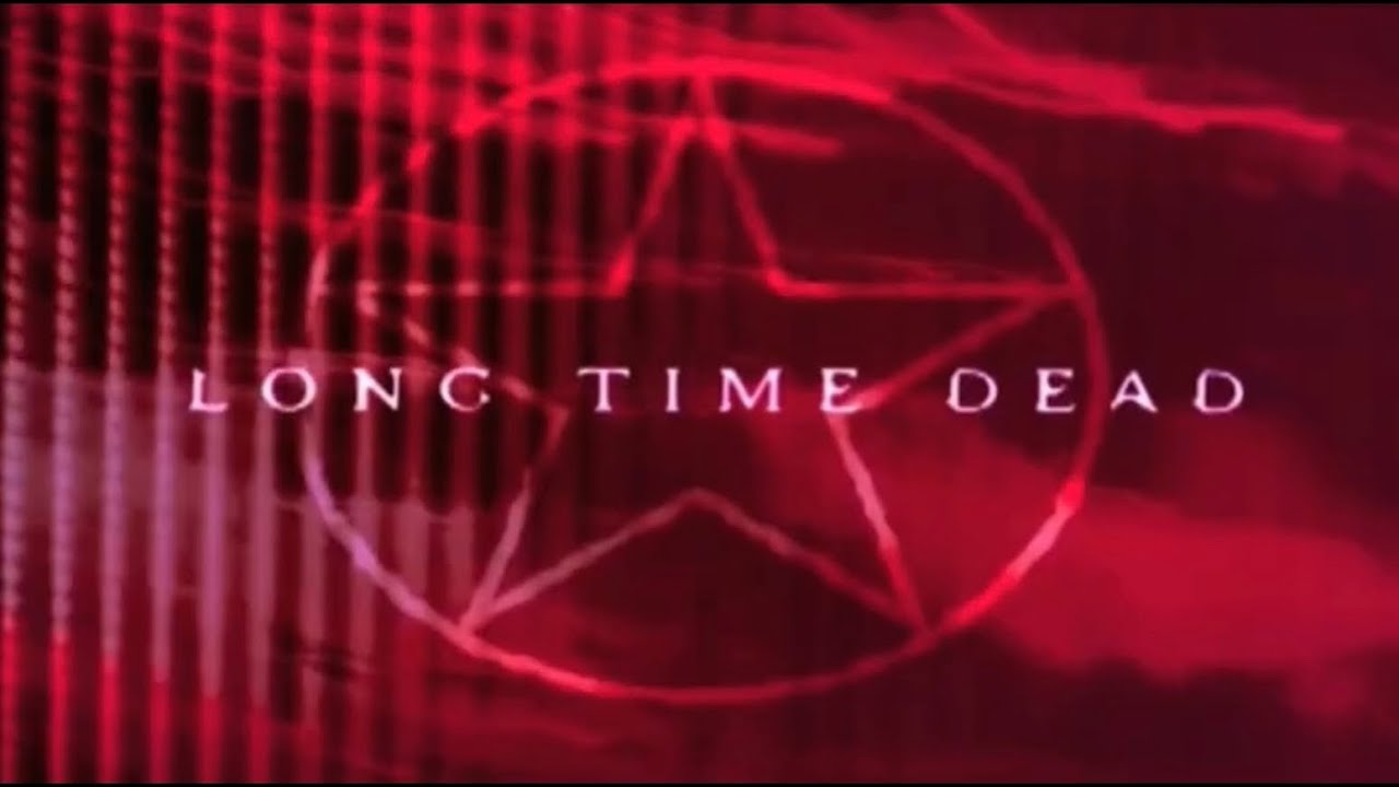 Long Time Dead (2002) - Trailer
