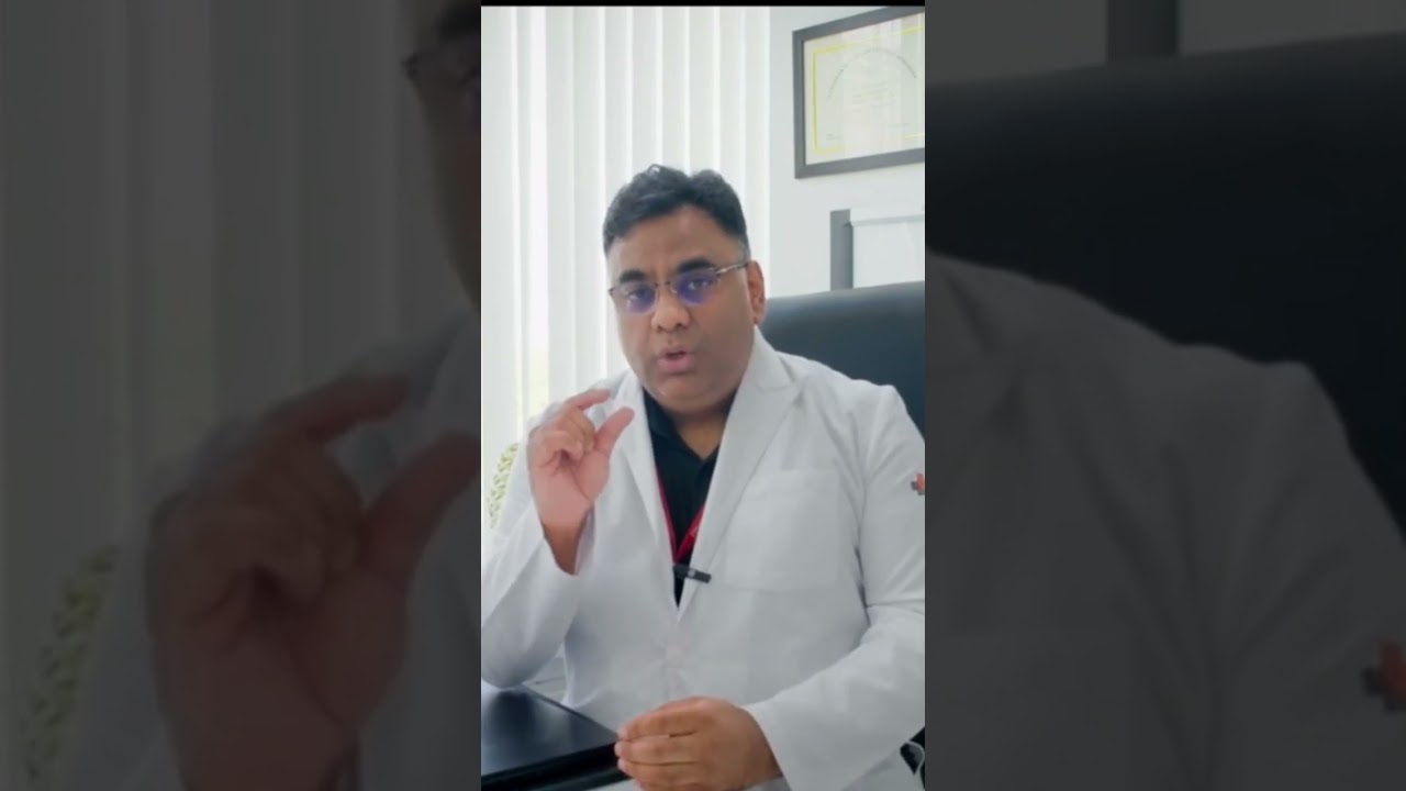 VATS Decortication Surgery | Lung Decortication Surgery #vats #lunghealth #ytshorts #ytshortsindia