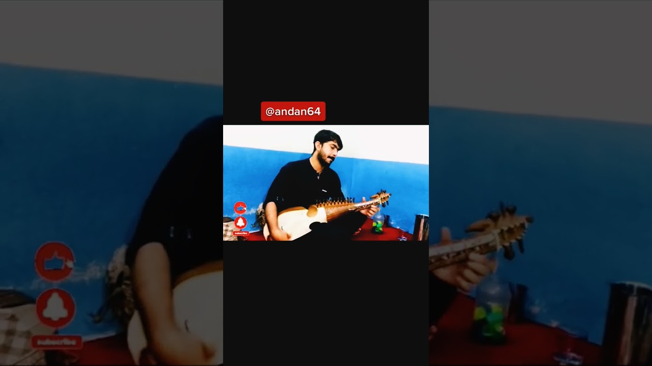 #shortvideo