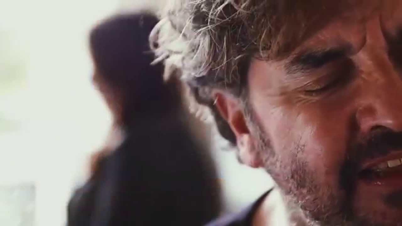 Ian Prowse & Pauline Scanlon - Mississippi Beat