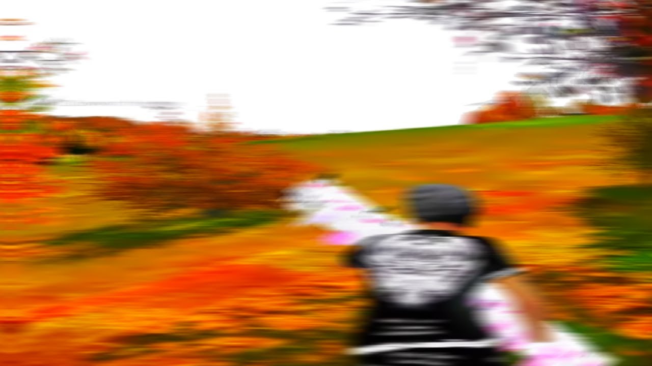 RENTAGE #5 My last DayZ montage ever. + my updated pvp settings