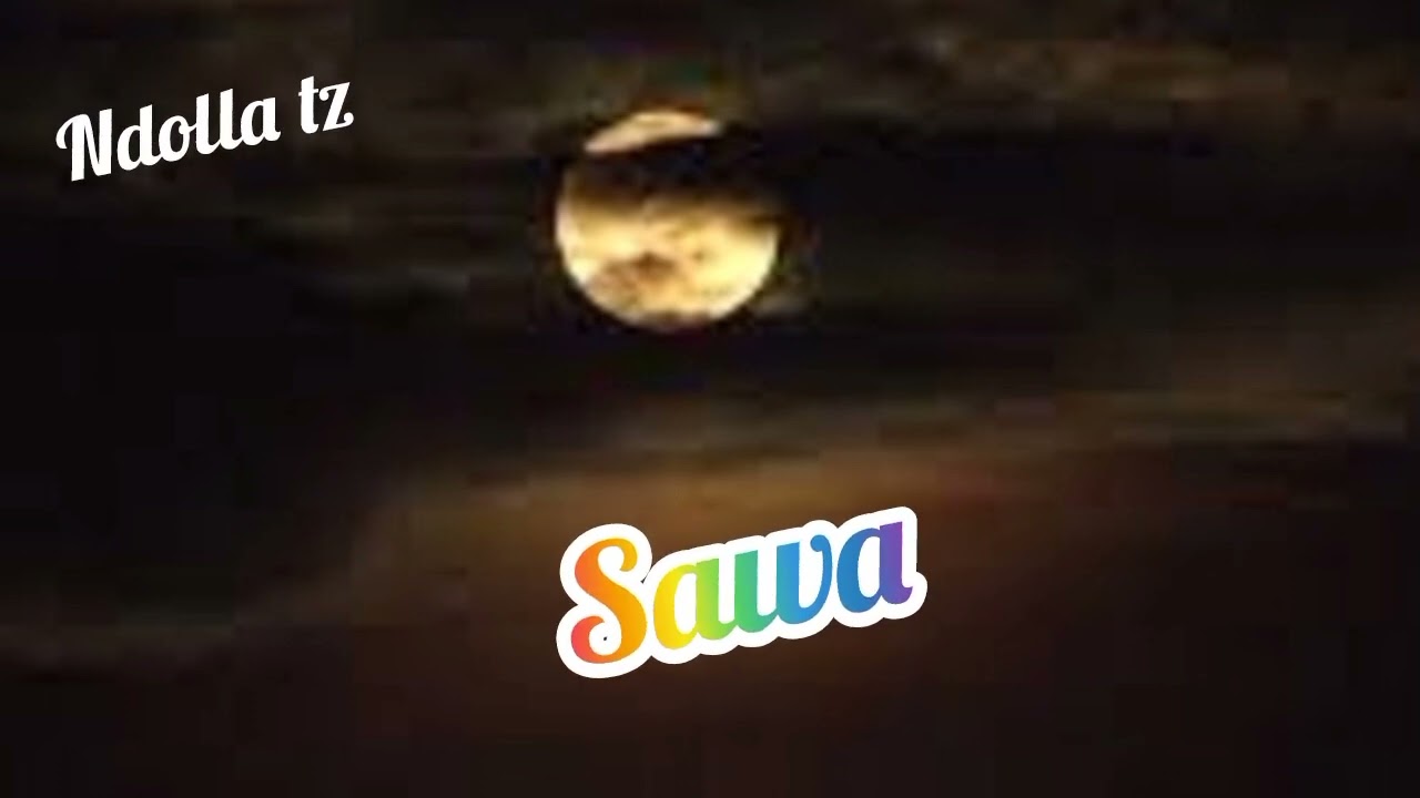 Ndolla tz__sawa_official_music_audio_#music #dunia#big boss#love #mbosso #lyrics #search #duet #song