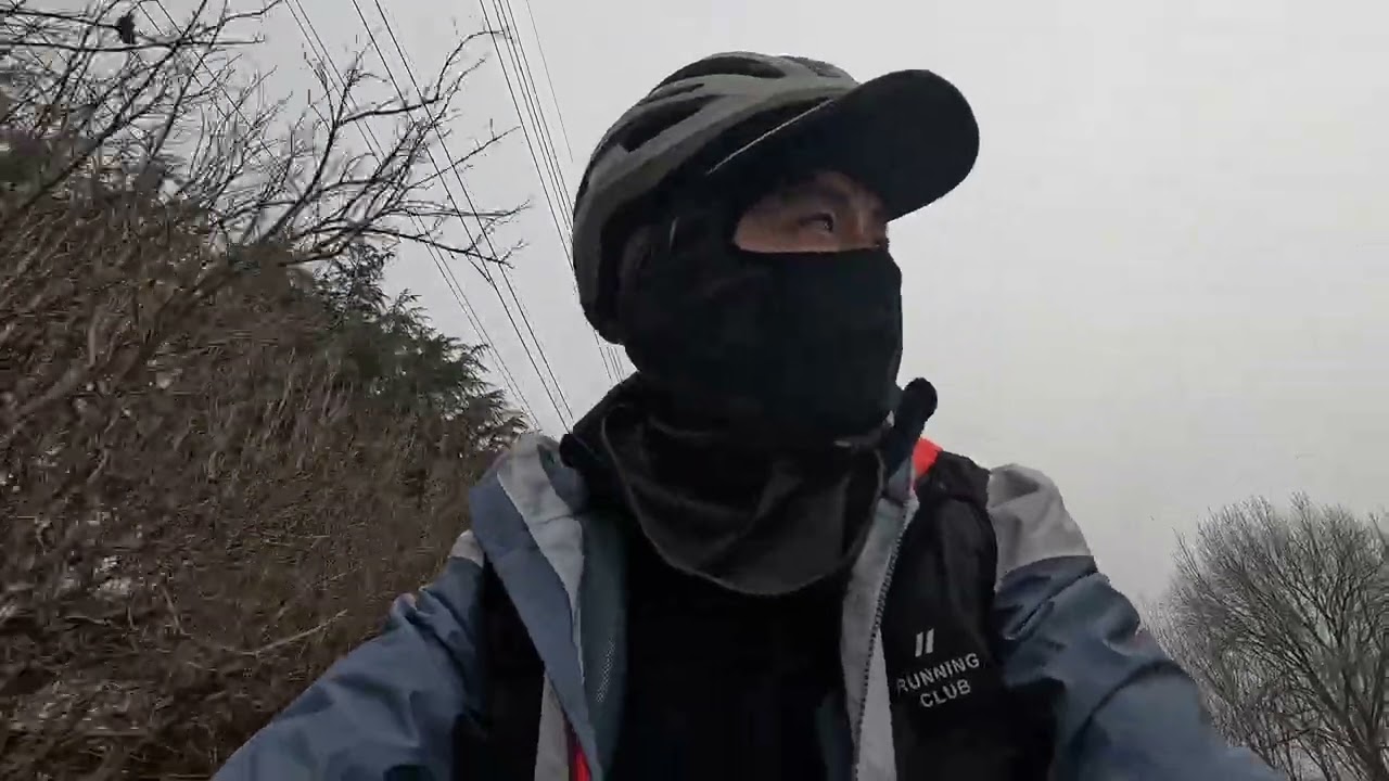 Chinabiketour