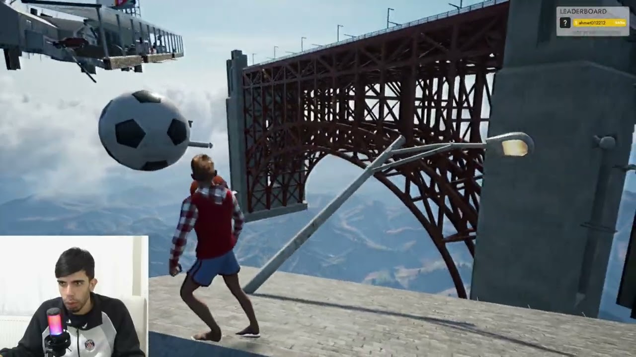 günahkar ettin beni - only climb