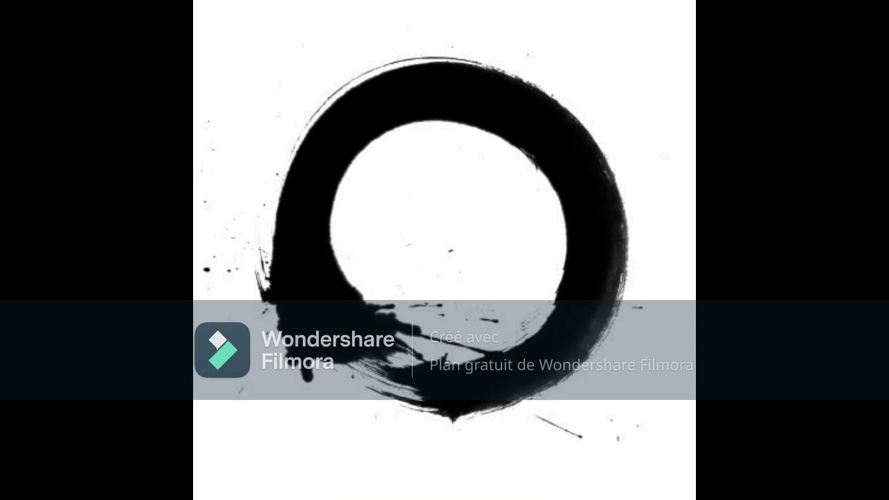 Vacuité 2   - Nâgârjuna et la doctrine de la vacuité, Jean Marc Vivenza