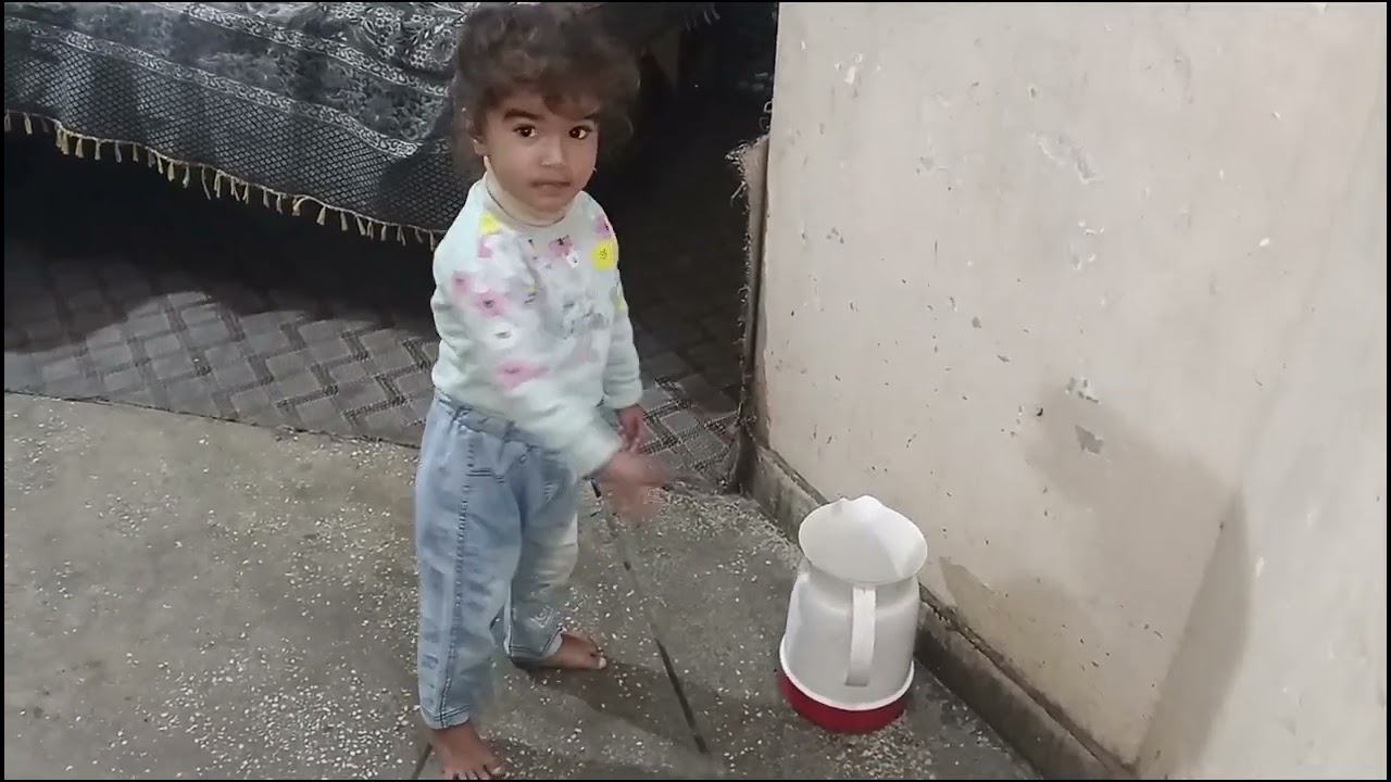 new vlog💌🎂🩷