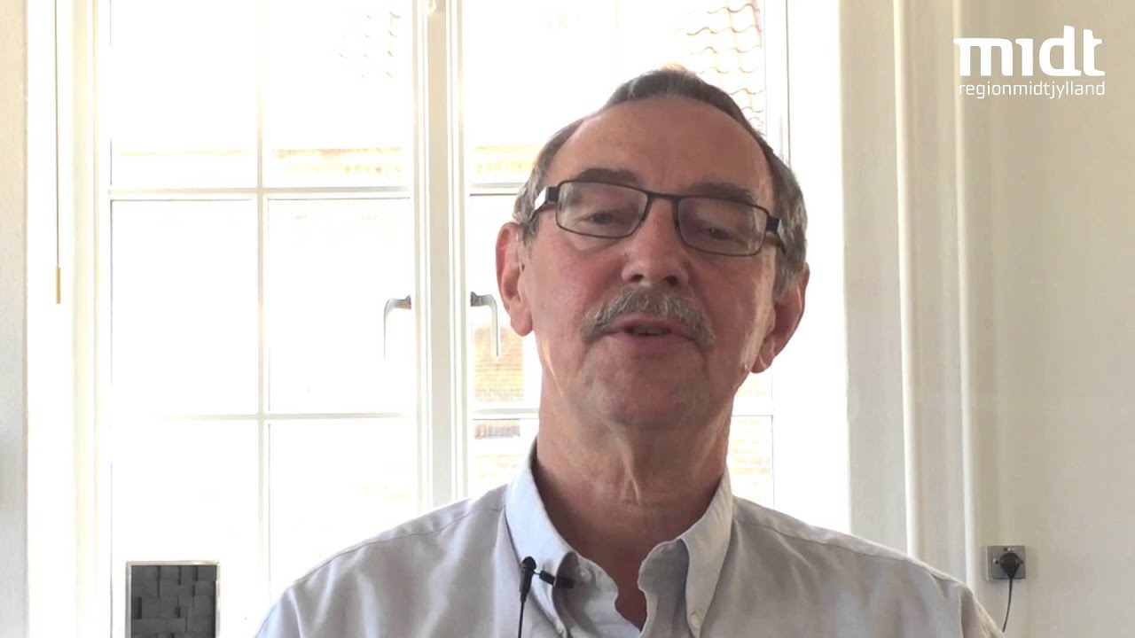 G&oslash;dstrup vokser i varmen p&aring; f&aelig;rre kvadratmeter