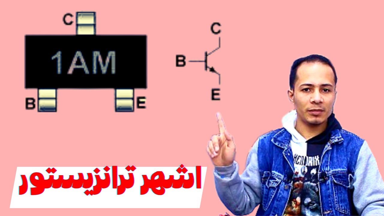 ماهو ال  1AM وكيف يعمل وماهي بدائله؟