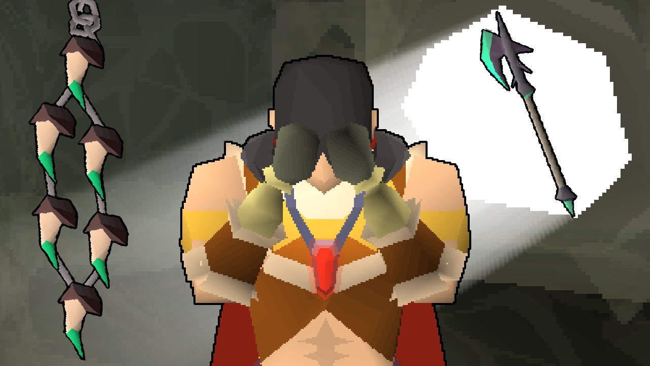 My UIM Has to Make a Painful Decision