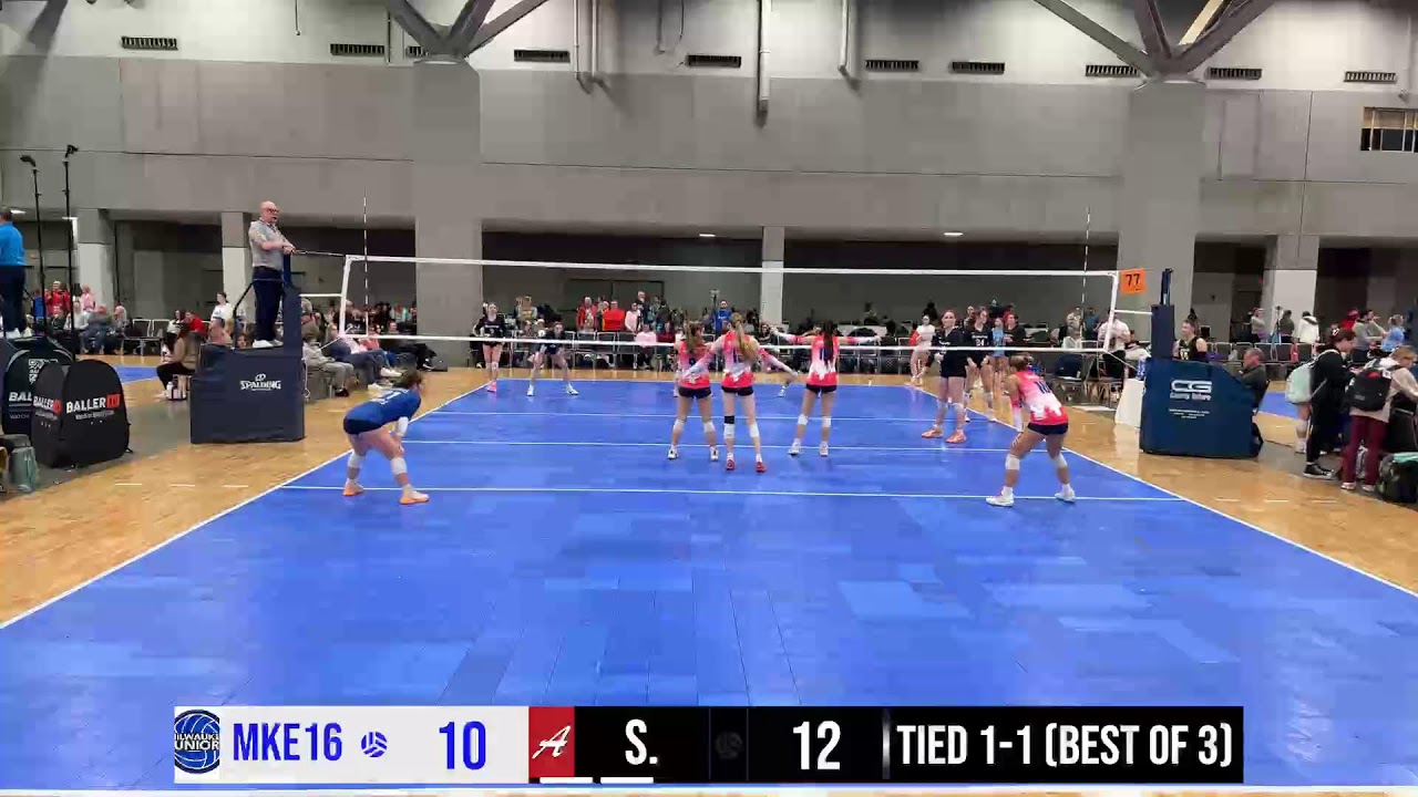 Mke16 vs Skon  (02-14-2026 @18:00)