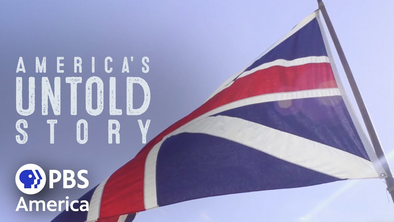 America's Untold Story: The 14th and 15th Colonies - Episode 4 (2017) | Full Documentary