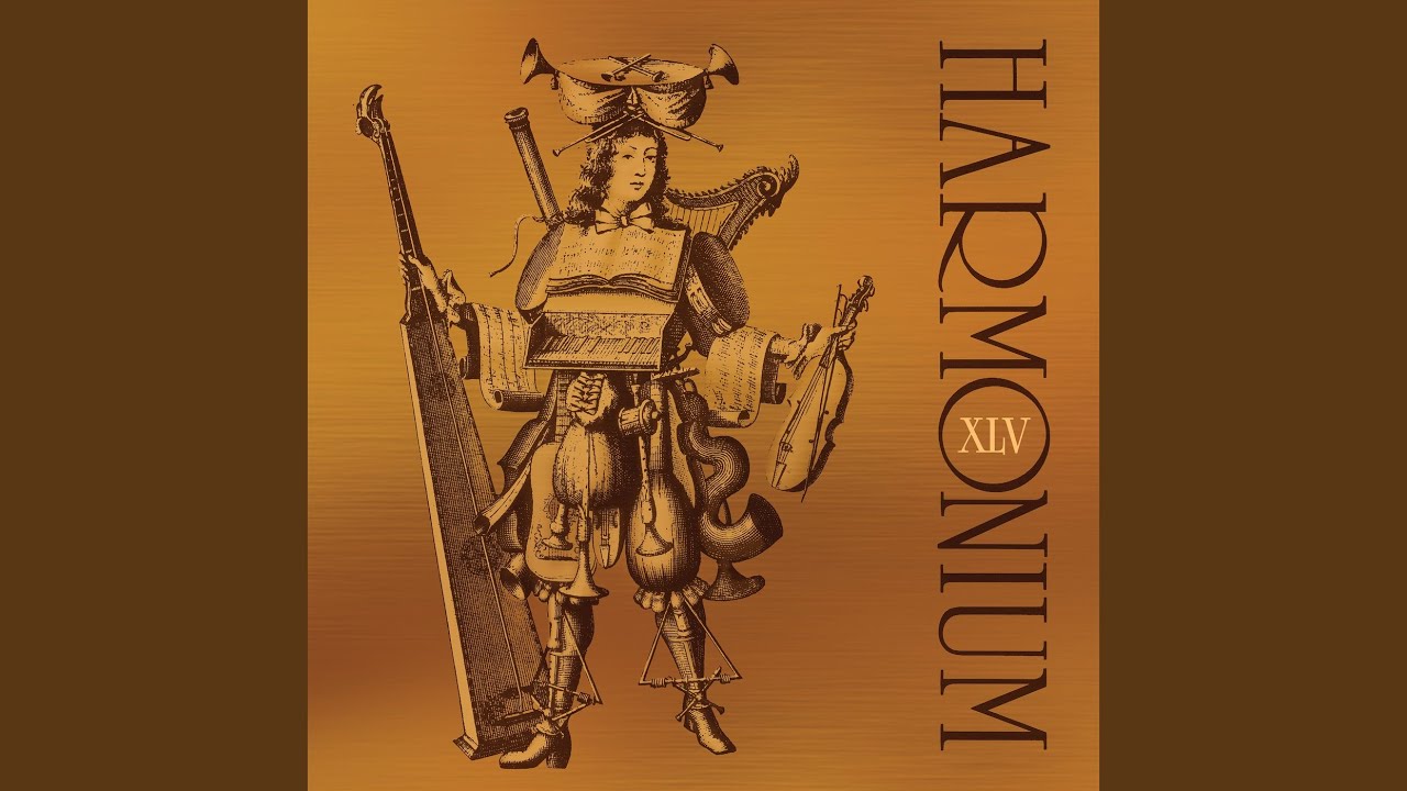 Aujourd hui je dis bonjour a la vie (Remastered)