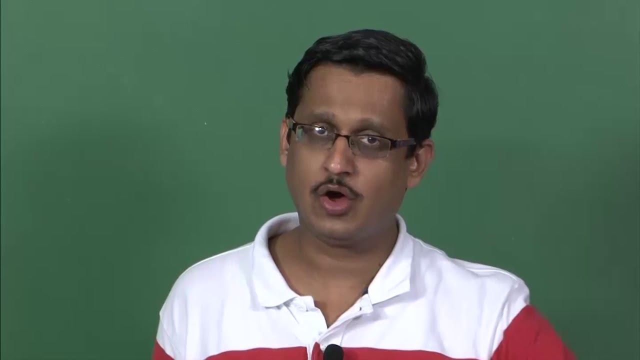Lecture 50-Total internal reflection