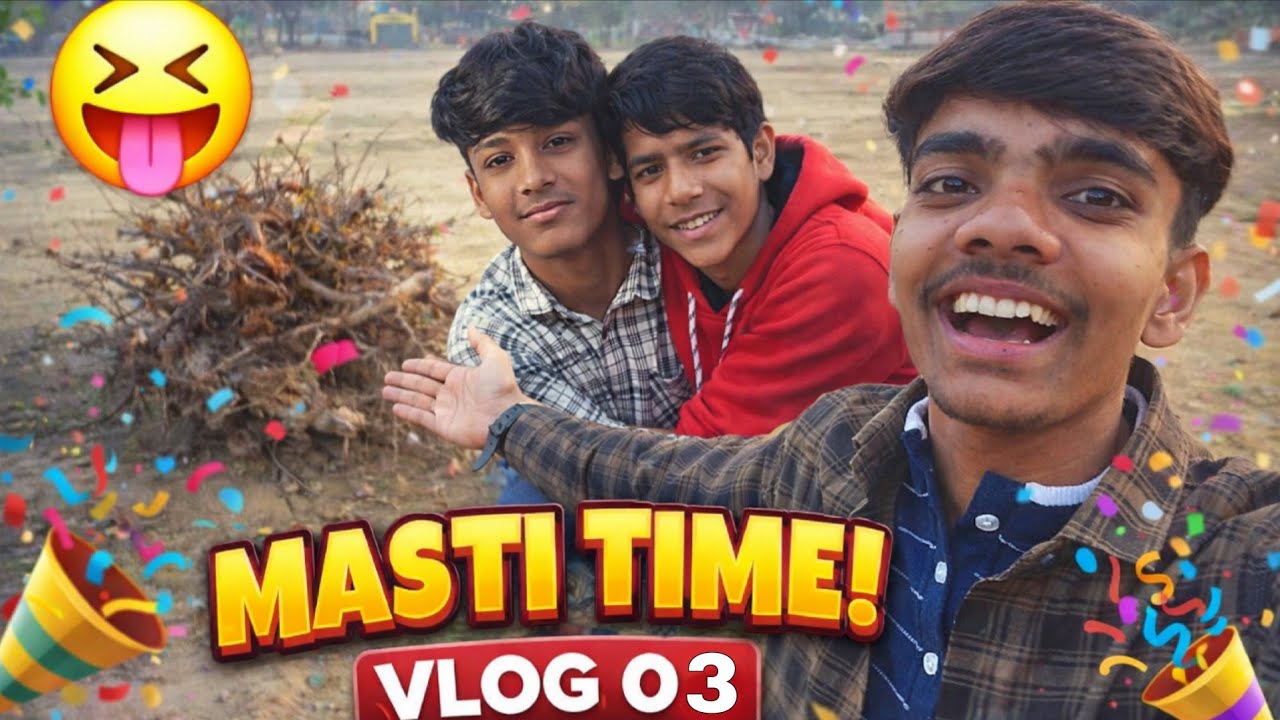 “The Ultimate 3-Exercise Challenge🤗: Push, Hang & Plank” Vlog day 3 