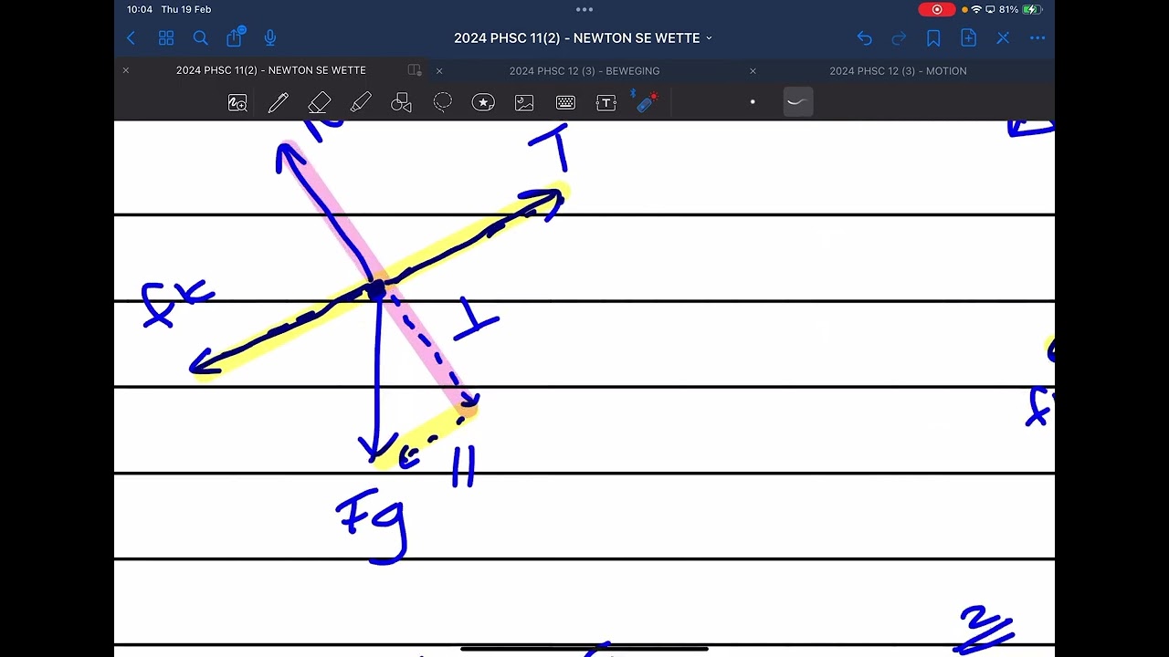 2026 PHSC 11 AFR NEWTON BL. 17