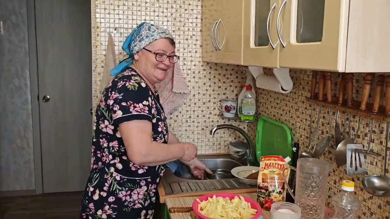 Приятного аппетита 121