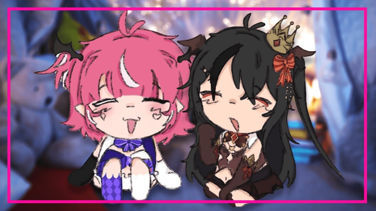 SLUMBER PARTY WITH CAMILA