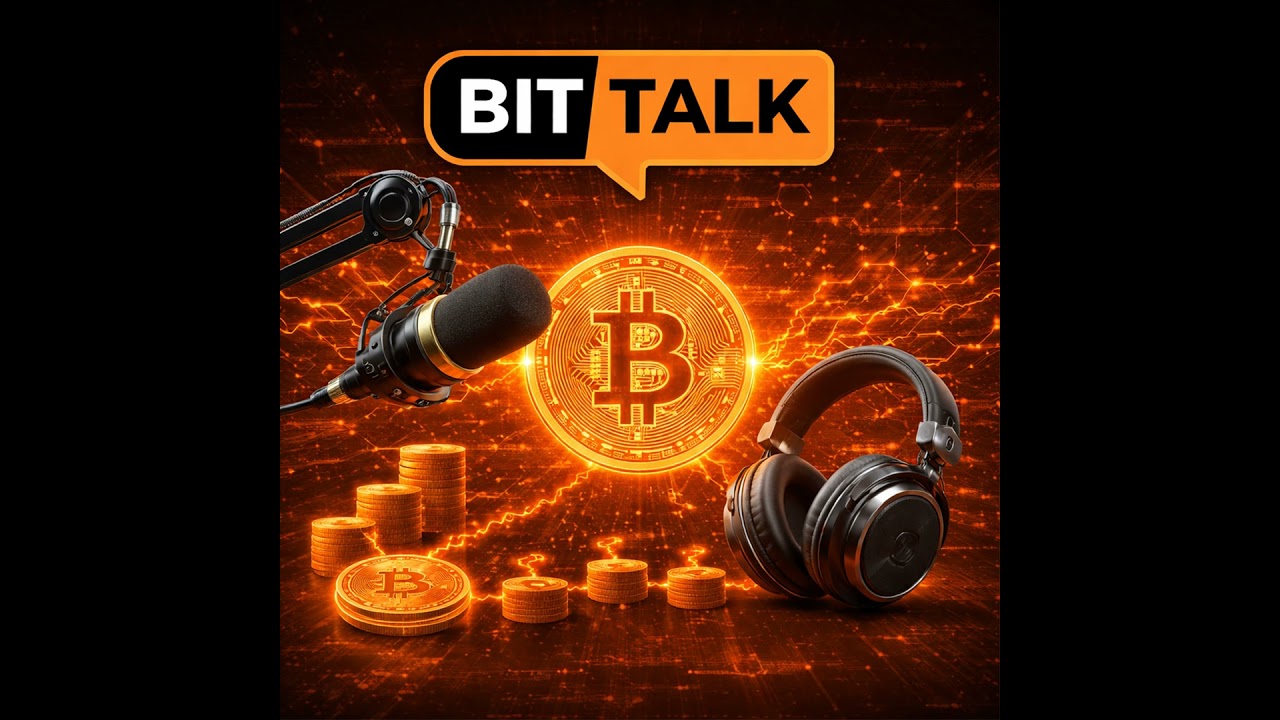 Bitcoin ETF Inflows: Self-Custody Tradeoffs