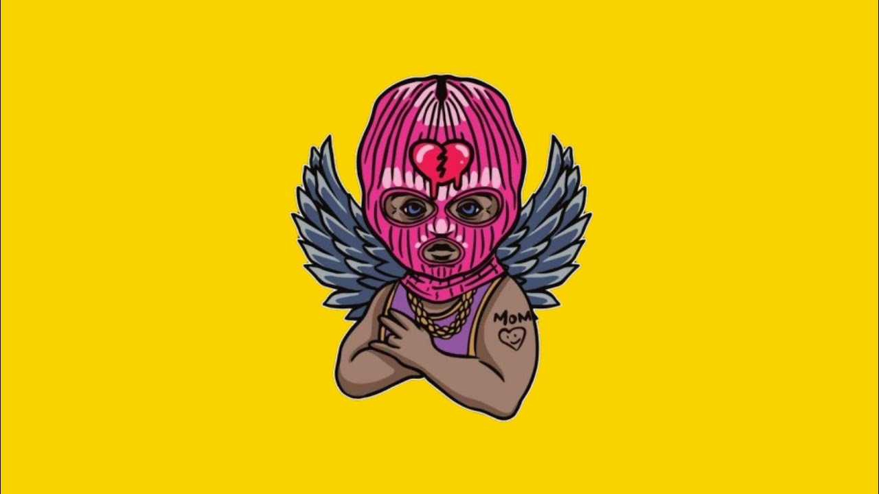 [FREE] Freestyle Type Beat - 