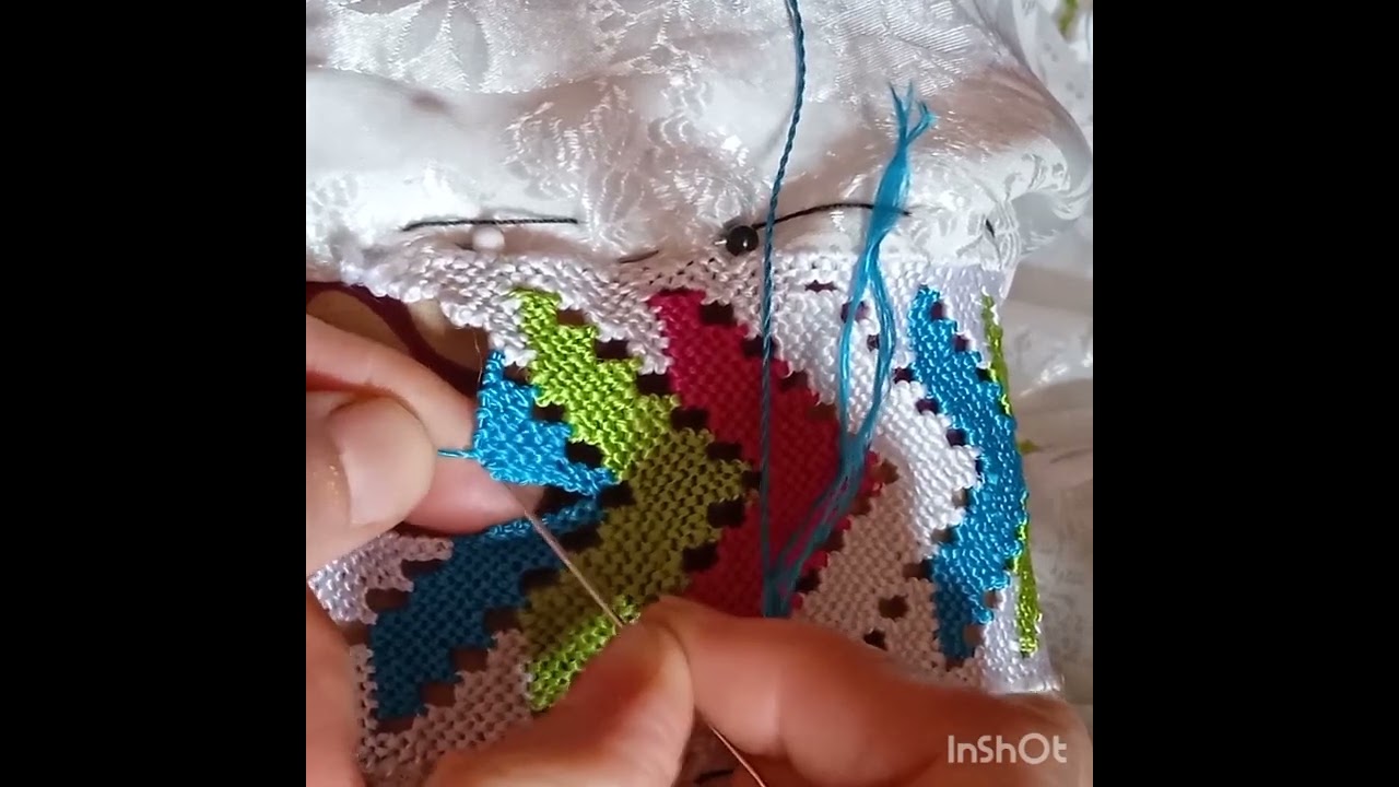 راندة فتحة العنق جاكار سهم