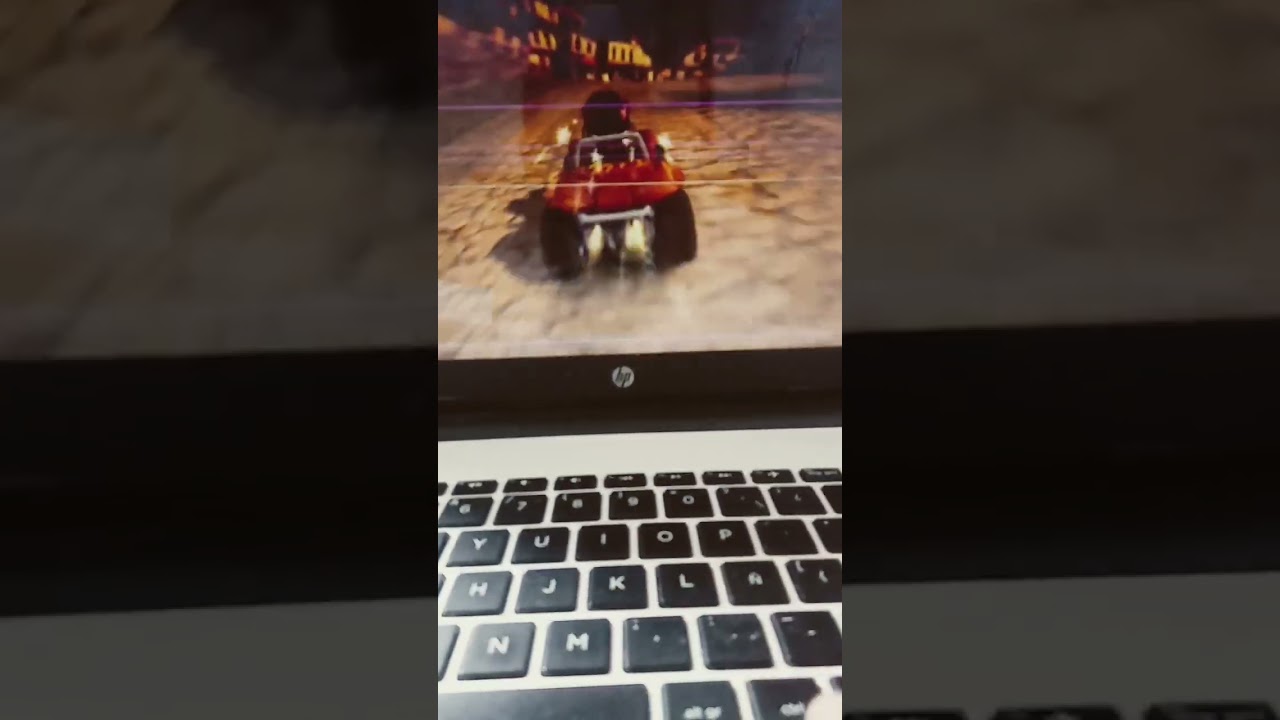#oogoog