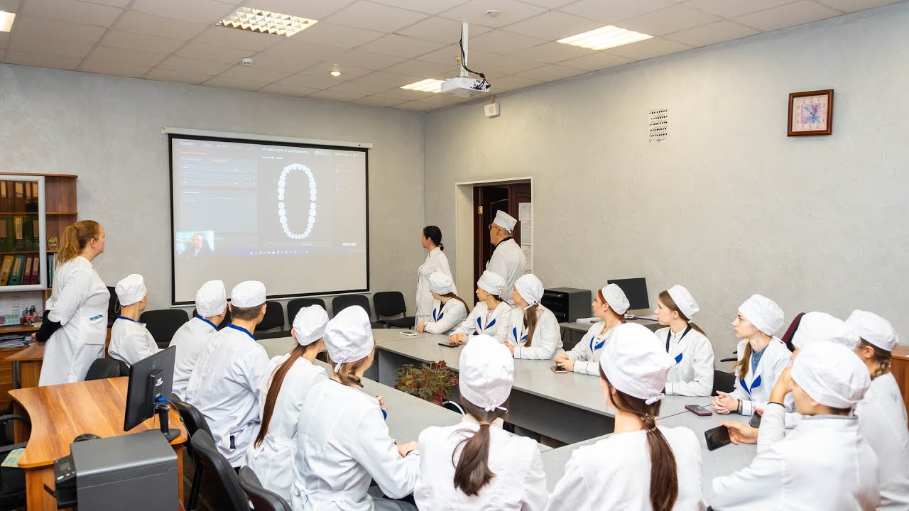 Інтенсив практикум «Алгоритм 3D проєктування для початківців» 03.12.2025