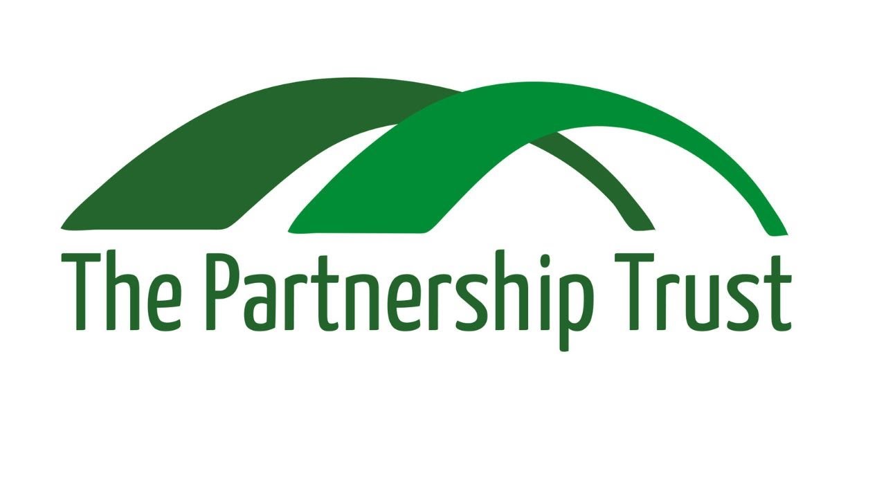 Welcome to The Partnership Trust