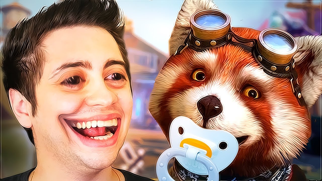 O TRETA NEWS MIRIM! - MELHORES CLIPES