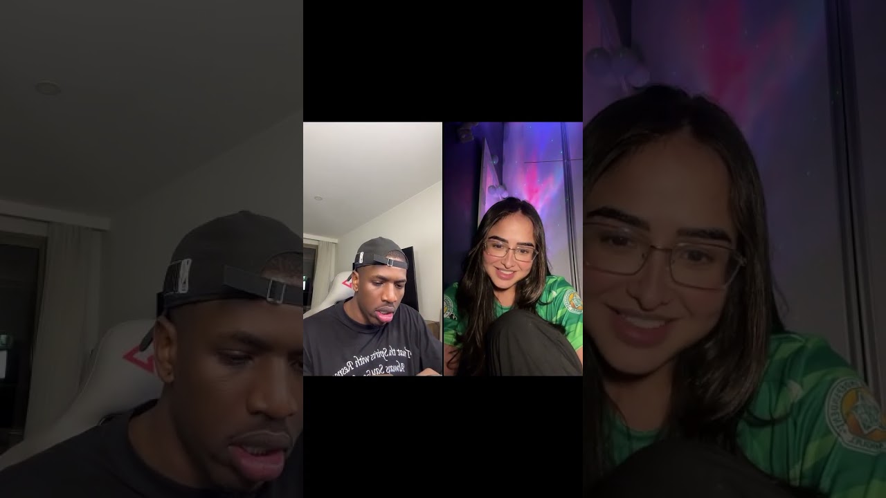 TIKTOK VOD | @fontinnelerj  2025/07/10