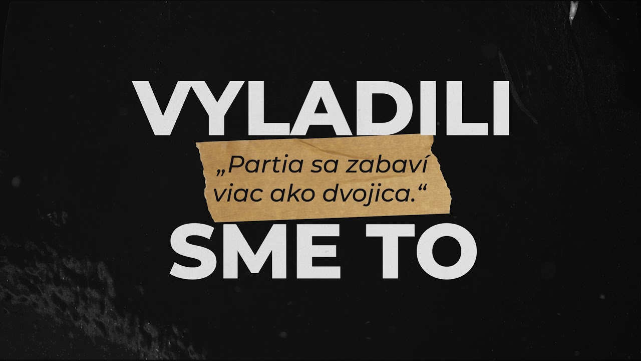 Zomri Korona  - roz&scaron;&iacute;renie hry Kauzy