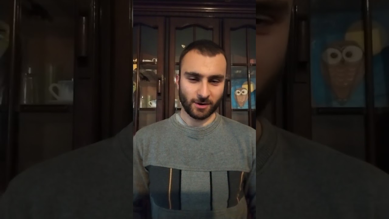 OP&Scaron;TI HAOS PO IZBORNIM MESTIMA! Evo kome to odgovara!