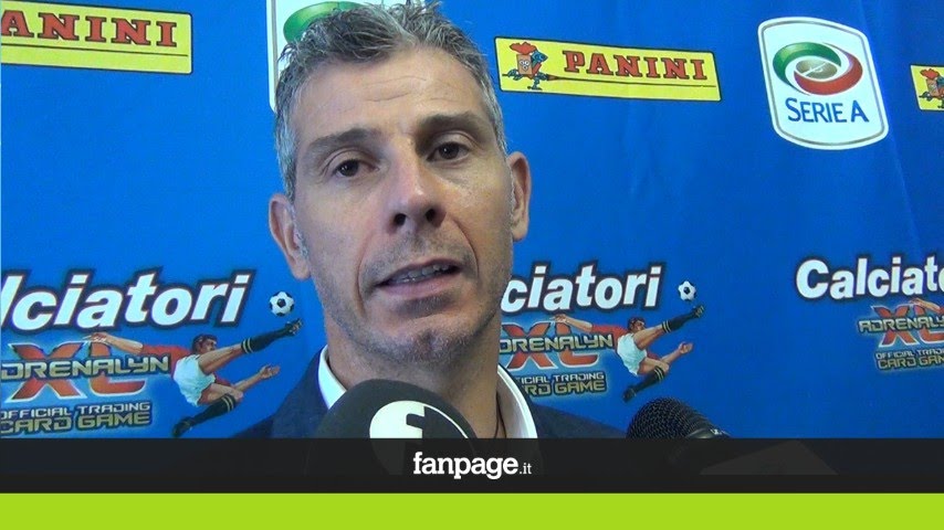 Toldo: 
