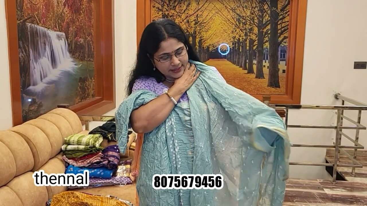 Jaipur cotton short  tops and jam cotton salwar materials 